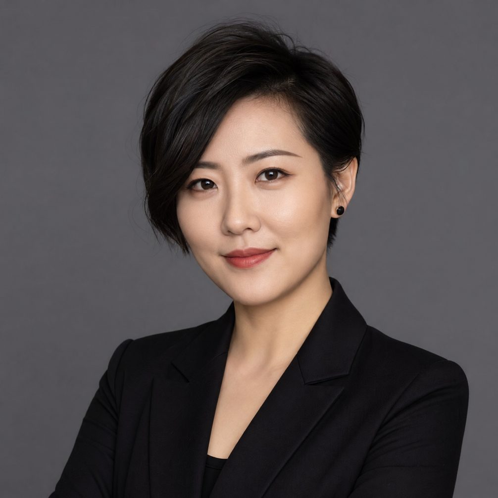 黑丝