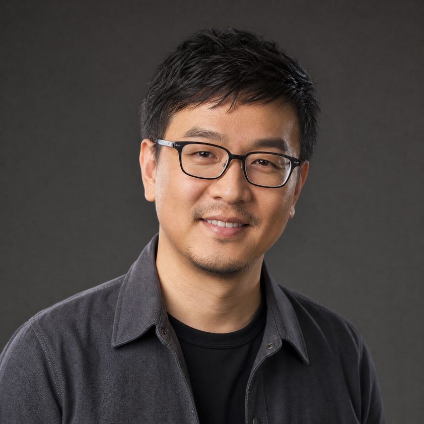 黑丝