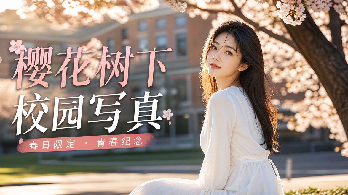 黑丝