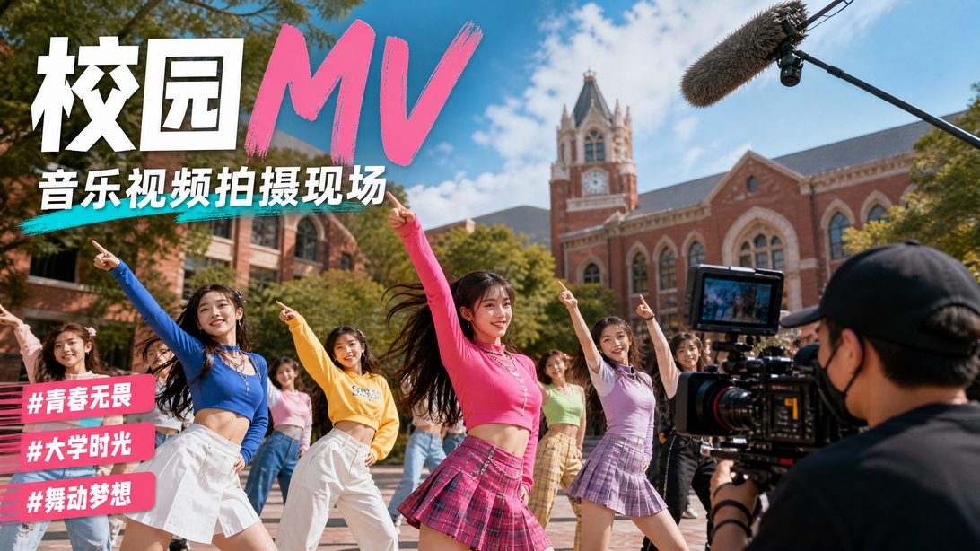 黑丝